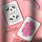 Manicure Roulette®: Will You Be My Mani? 1st Ed. 2023 Expansion Pack