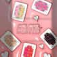 Manicure Roulette®: Will You Be My Mani? 1st Ed. 2023 Expansion Pack
