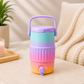 Viral can cooler koozie