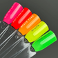 3 for $90 - Solid Color Sets