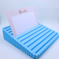 Postcard Display Rack