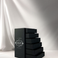 Manicure Roulette®: Collectors Case