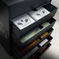 Manicure Roulette®: Collectors Case