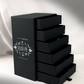 Manicure Roulette®: Collectors Case